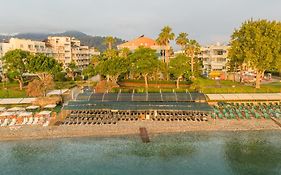 Fame Beach Hotel Kemer